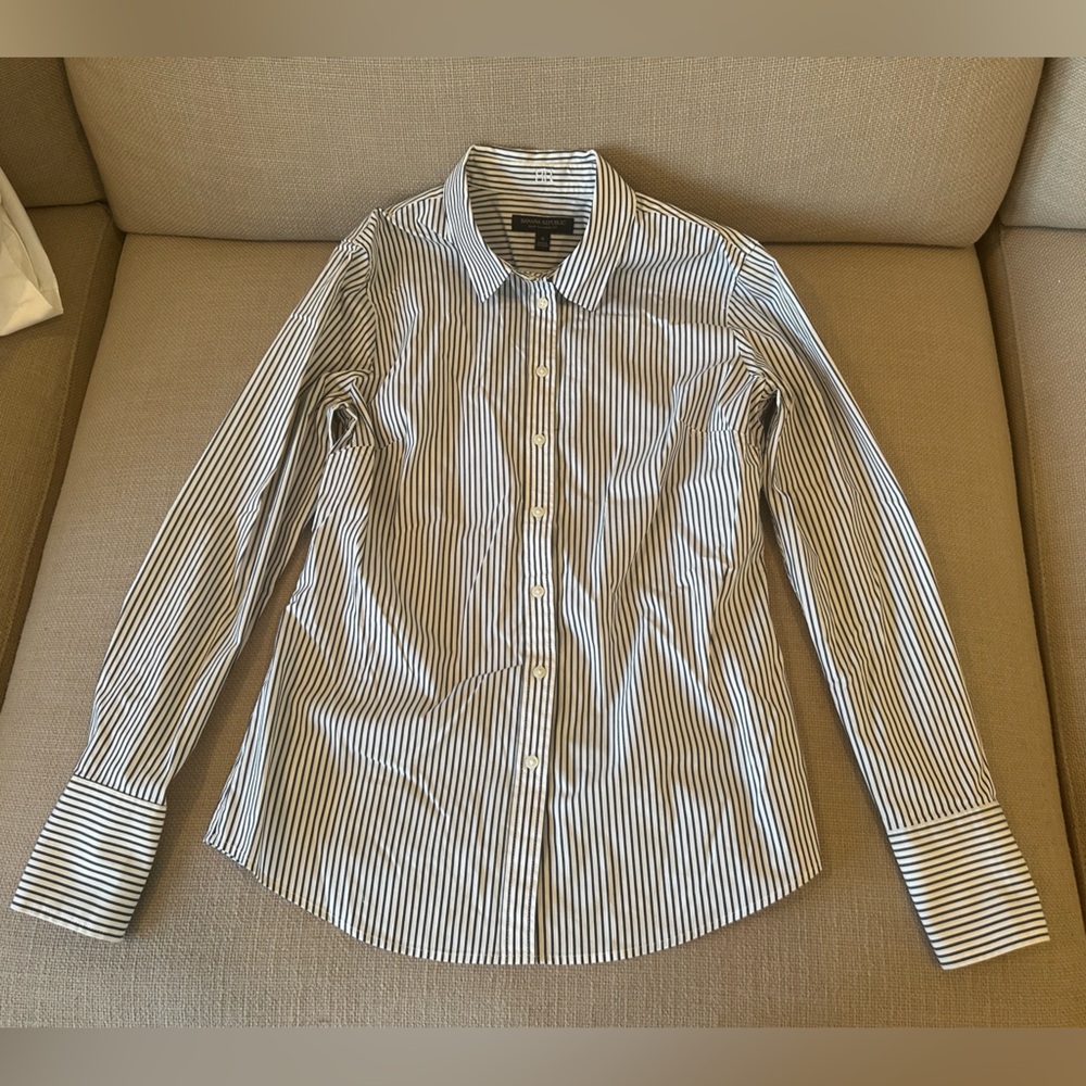 Banana Republic